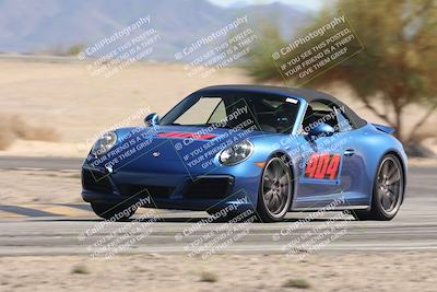 media/Oct-18-2025-PCA San Diego (Sat) [[653db1c827]]/3-Orange/Session 3 Turn 4 Tree of Life/